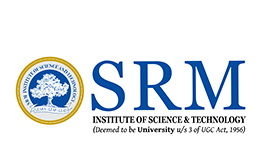 srm