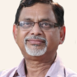 inpswa-Dr-Sanjai-Bhatt–Vice-President