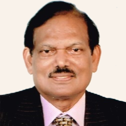 inpswa-Mr-Santhosh-Kumar-Rai-Treasurer
