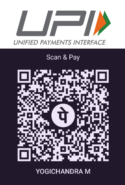 upi-scan-and-pay