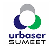 urbaser-sumeet