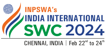 swc-2024-logo